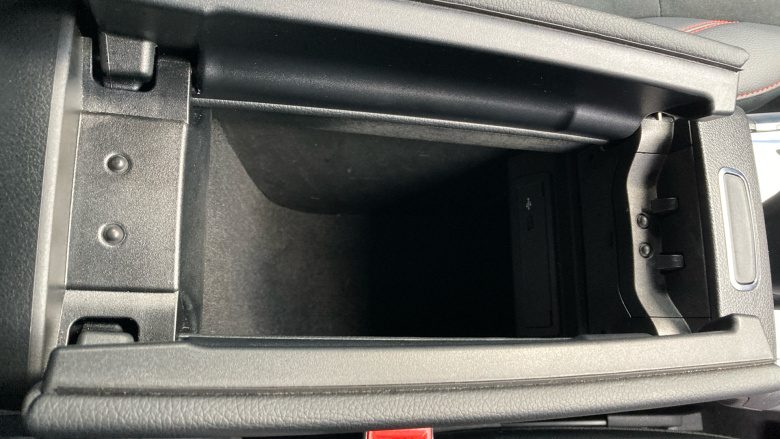 Mercedes-Benz Eqb 350 4Matic 215kW AMG Line 66.5kWh 5dr Auto Electric Estate